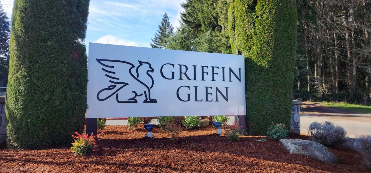 Apartment for rent at 5163 NE Mariah Lane, Bremerton, WA 98311