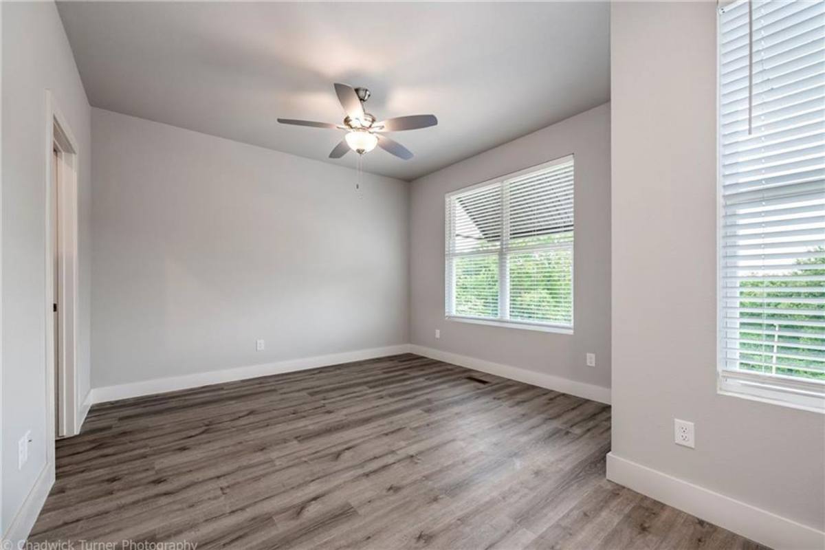 Apartment for rent at 1508-1518 N Gregg Ave, Fayetteville, AR 72704