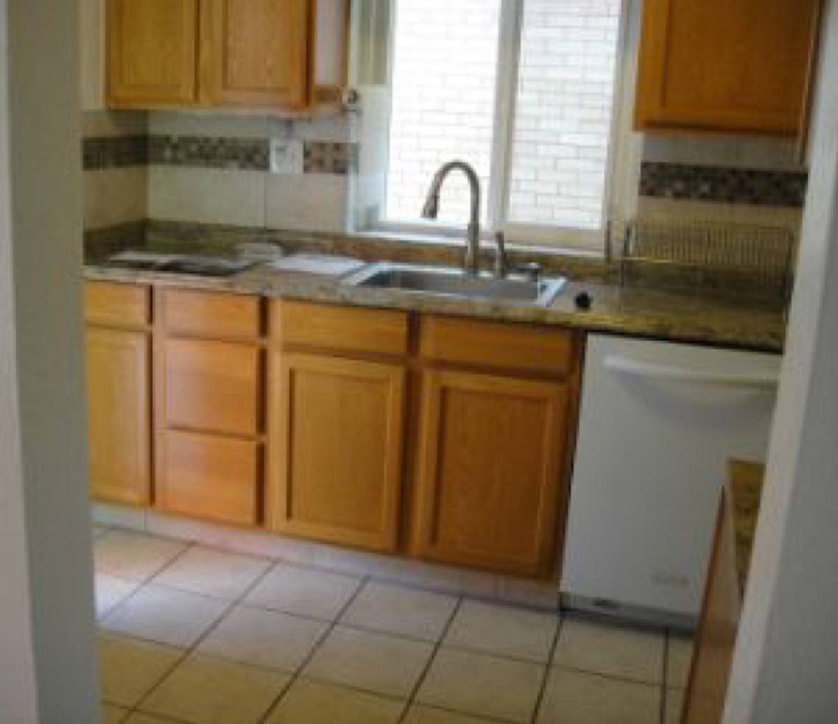 House for rent at 2414 Vine St, Denver, CO 80205
