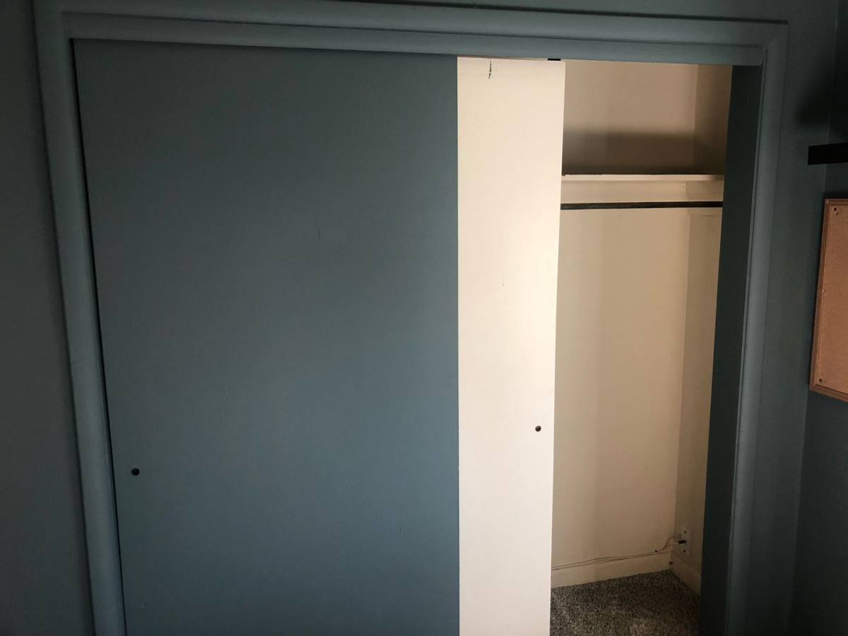 House for rent at 2414 Vine St, Denver, CO 80205