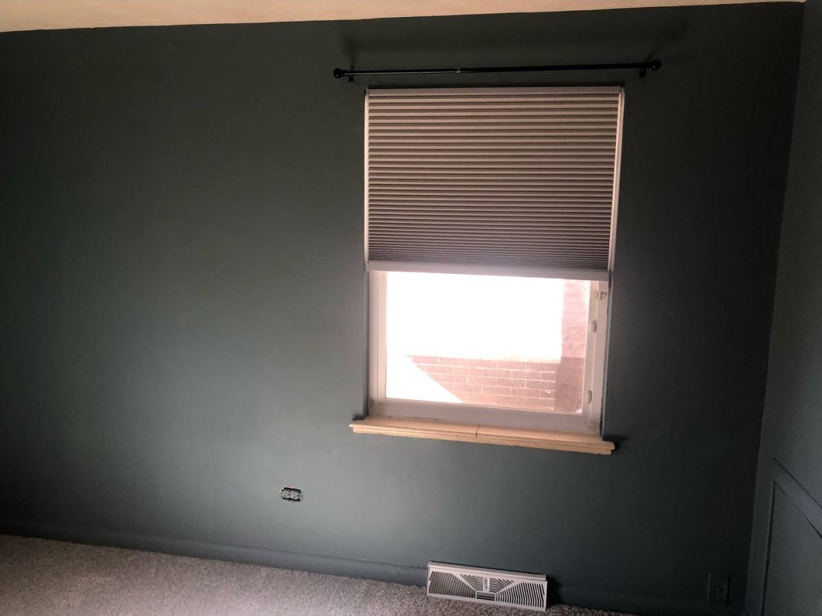 House for rent at 2414 Vine St, Denver, CO 80205