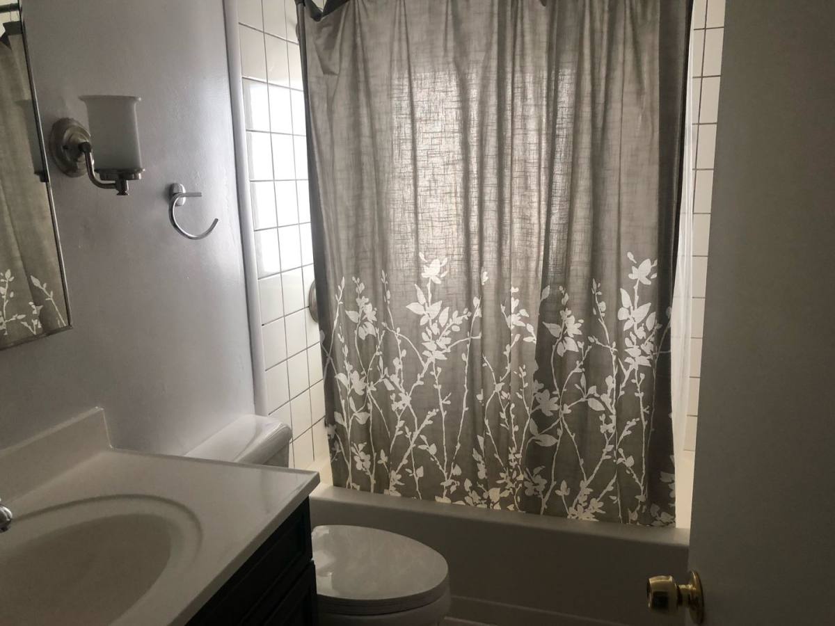 House for rent at 2414 Vine St, Denver, CO 80205