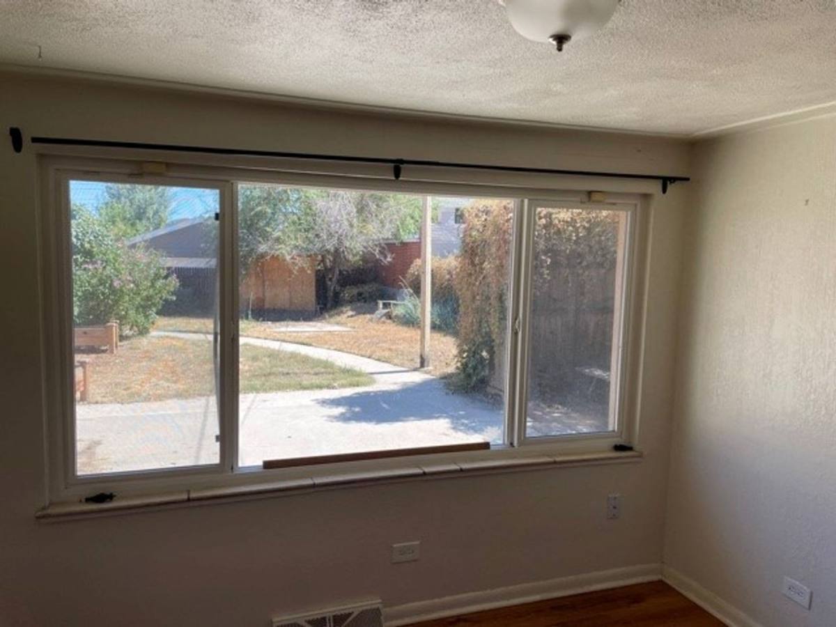 House for rent at 2414 Vine St, Denver, CO 80205