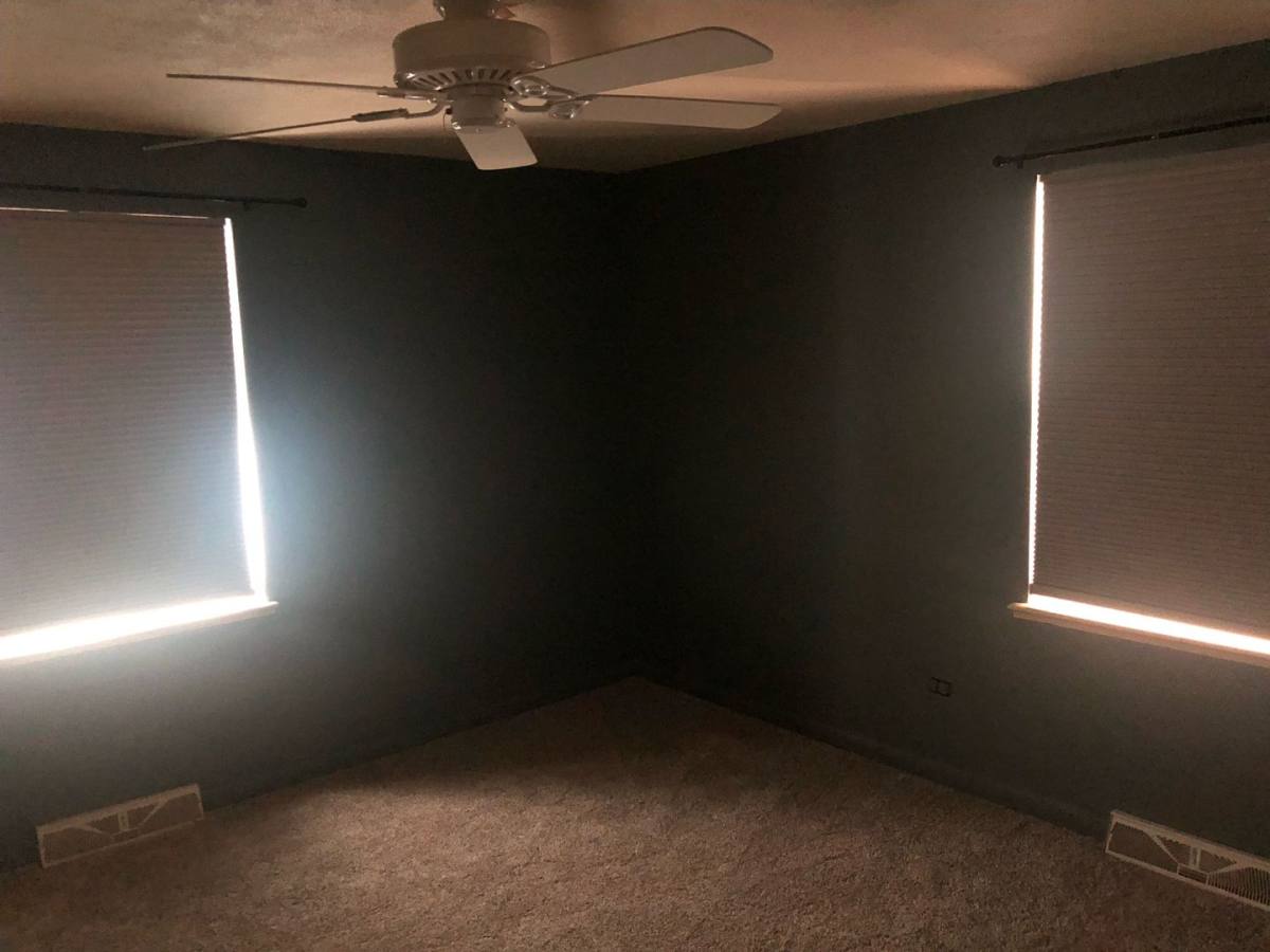 House for rent at 2414 Vine St, Denver, CO 80205