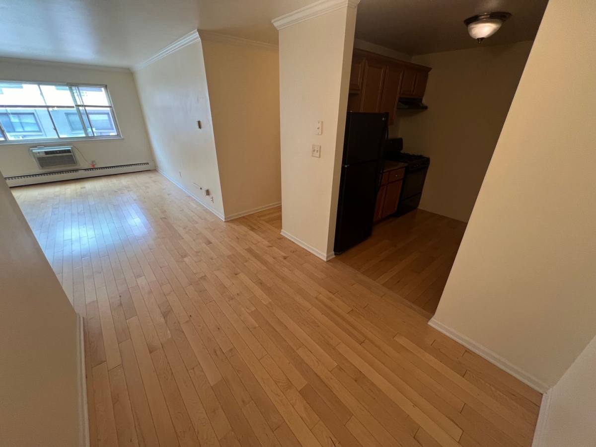 Apartment for rent at 2018 N Oakland Ave, Milwaukee, WI 53202