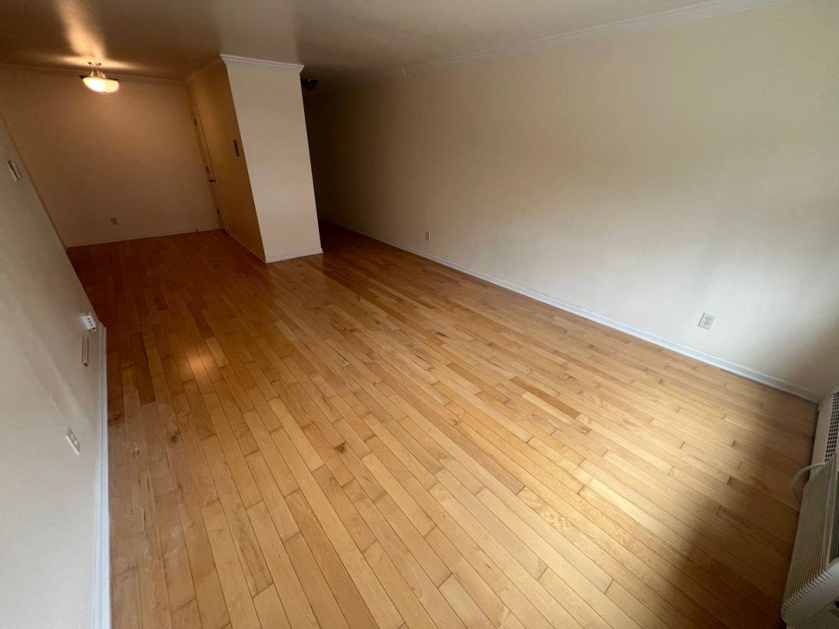Apartment for rent at 2018 N Oakland Ave, Milwaukee, WI 53202