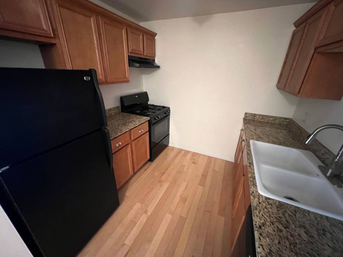 Apartment for rent at 2018 N Oakland Ave, Milwaukee, WI 53202