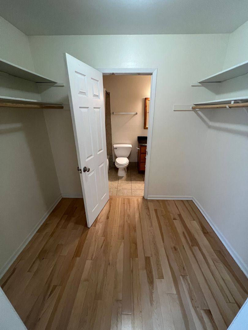 Apartment for rent at 2018 N Oakland Ave, Milwaukee, WI 53202