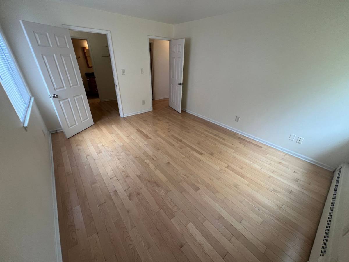 Apartment for rent at 2018 N Oakland Ave, Milwaukee, WI 53202
