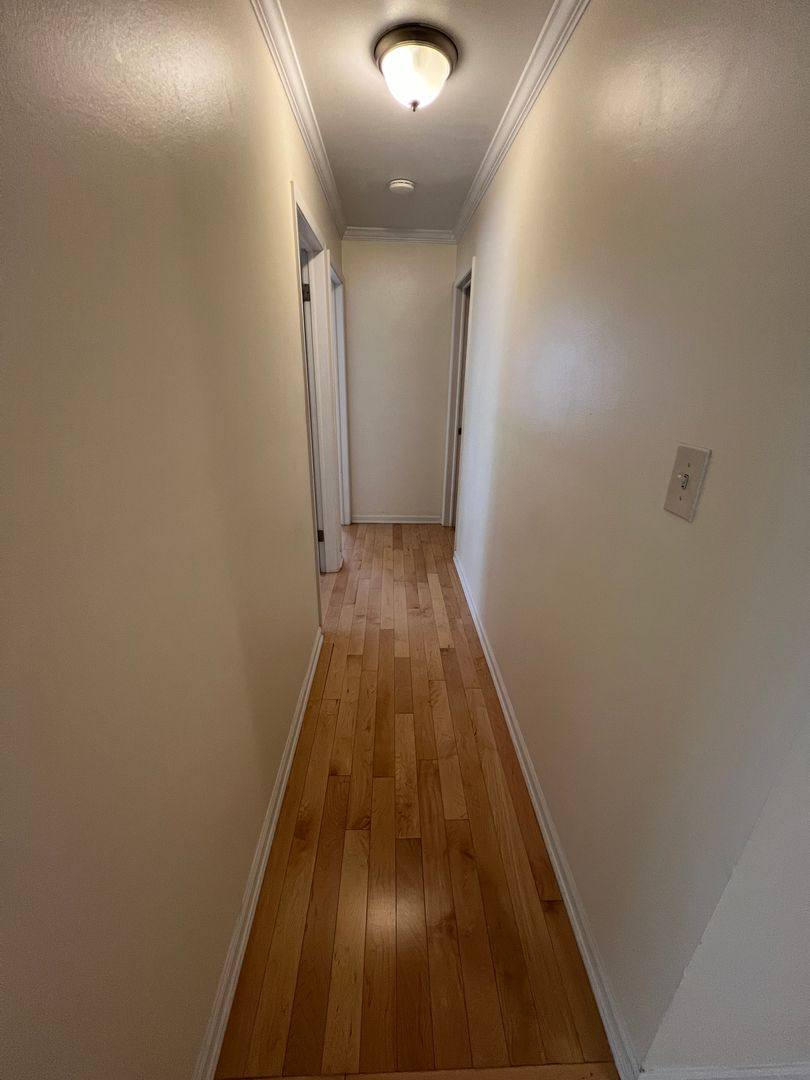 Apartment for rent at 2018 N Oakland Ave, Milwaukee, WI 53202