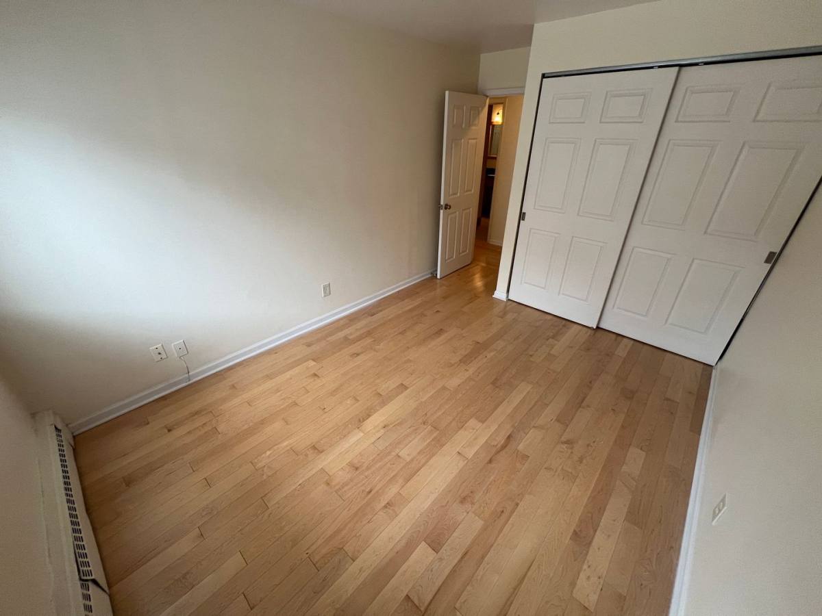 Apartment for rent at 2018 N Oakland Ave, Milwaukee, WI 53202