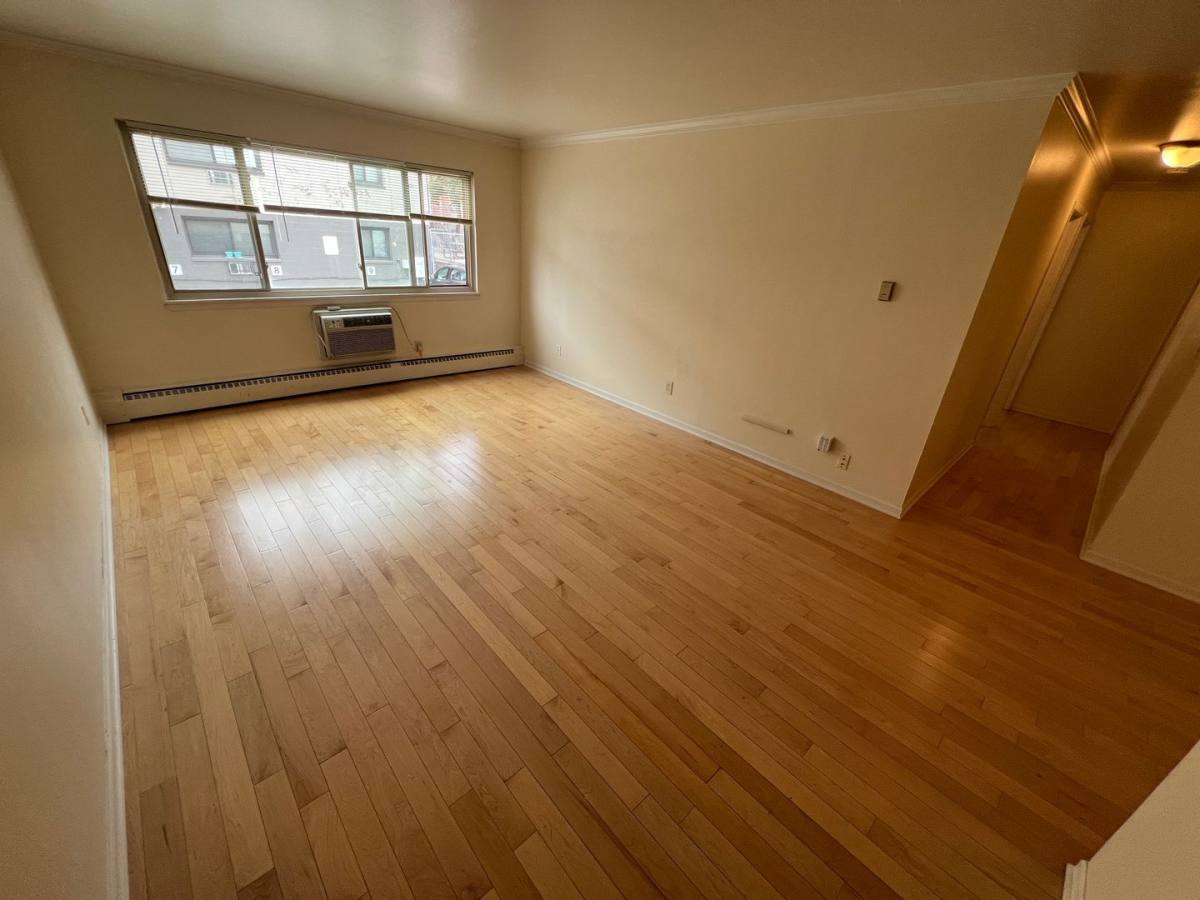 Apartment for rent at 2018 N Oakland Ave, Milwaukee, WI 53202