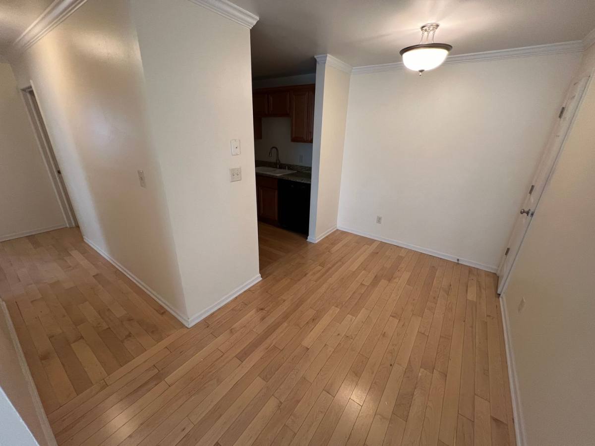 Apartment for rent at 2018 N Oakland Ave, Milwaukee, WI 53202
