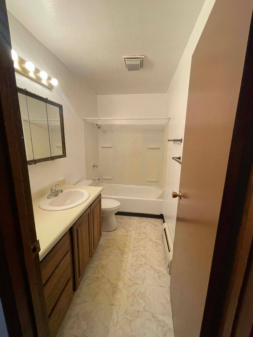 Apartment for rent at 1116 Selief Lane, Kodiak, AK 99615