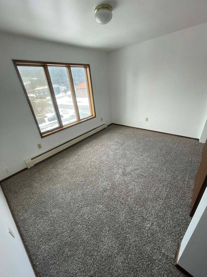 Apartment for rent at 1116 Selief Lane, Kodiak, AK 99615