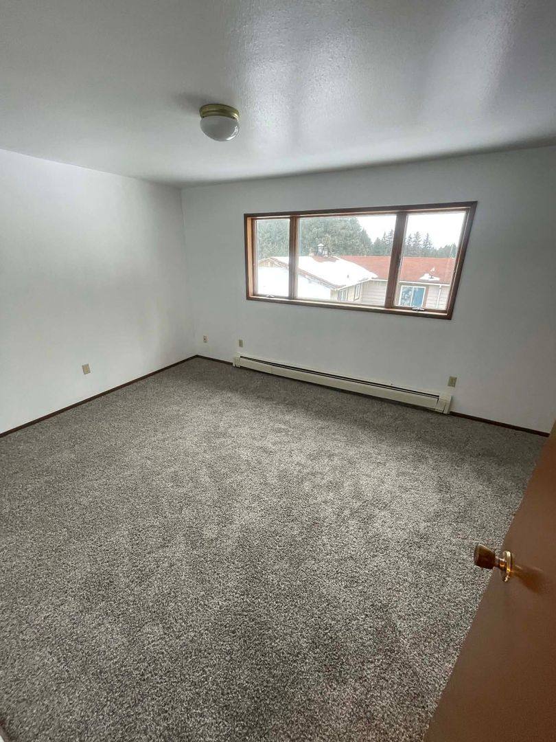 Apartment for rent at 1116 Selief Lane, Kodiak, AK 99615