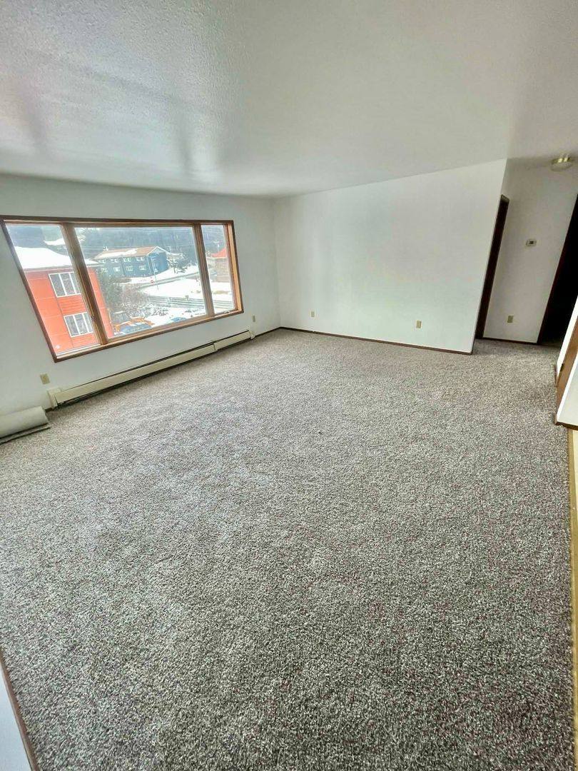 Apartment for rent at 1116 Selief Lane, Kodiak, AK 99615