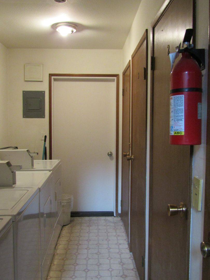 Apartment for rent at 1116 Selief Lane, Kodiak, AK 99615