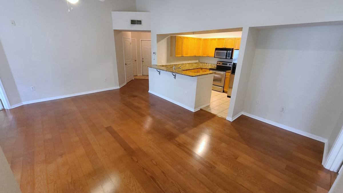 Apartment for rent at 5125 Palm Springs Blvd #13306, Tampa, FL 33647