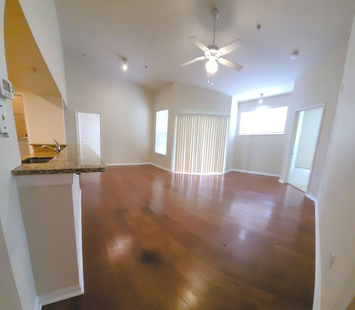 Apartment for rent at 5125 Palm Springs Blvd #13306, Tampa, FL 33647