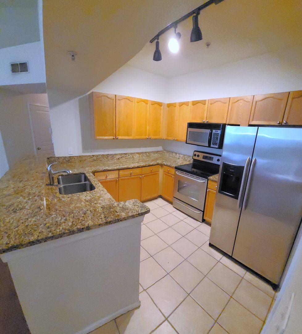 Apartment for rent at 5125 Palm Springs Blvd #13306, Tampa, FL 33647