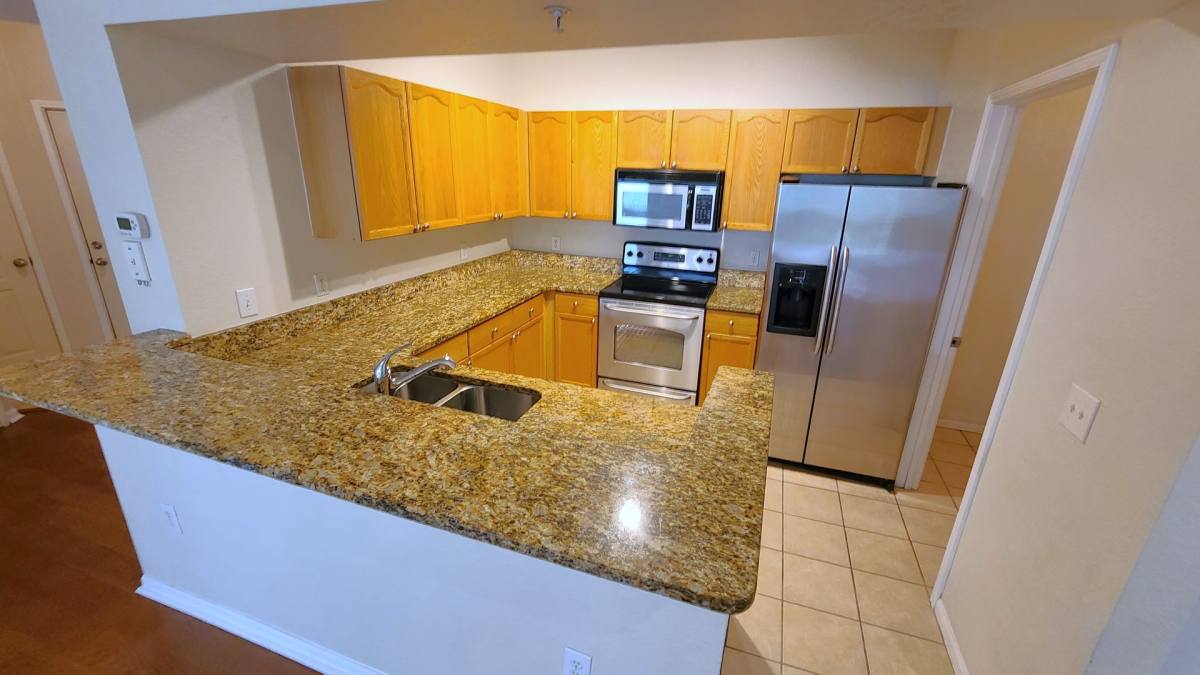 Apartment for rent at 5125 Palm Springs Blvd #13306, Tampa, FL 33647