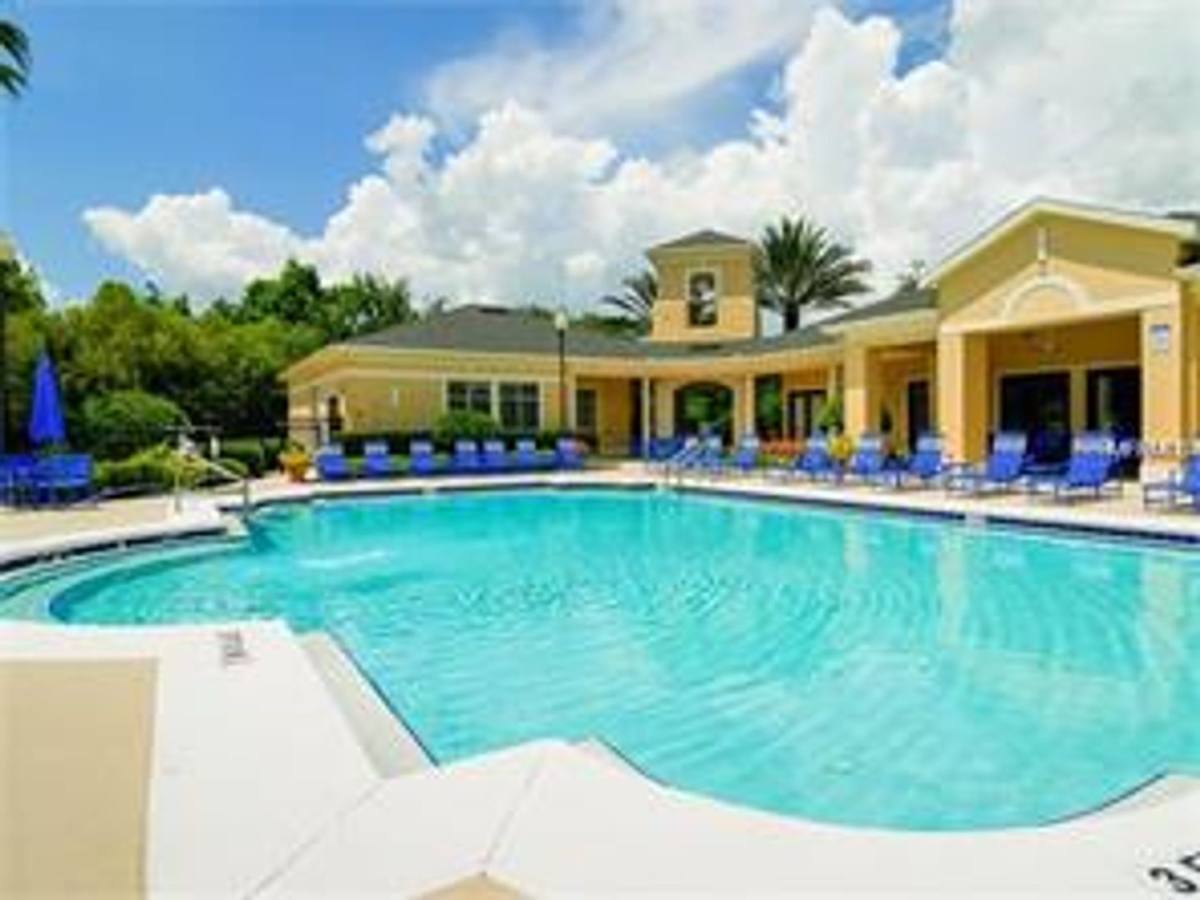 Apartment for rent at 5125 Palm Springs Blvd #13306, Tampa, FL 33647