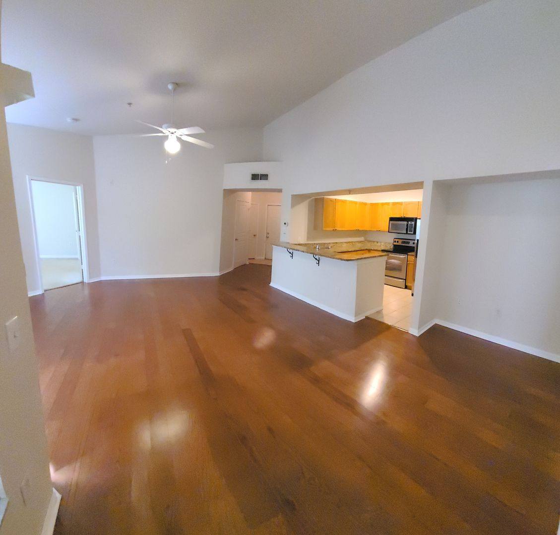 Apartment for rent at 5125 Palm Springs Blvd #13306, Tampa, FL 33647