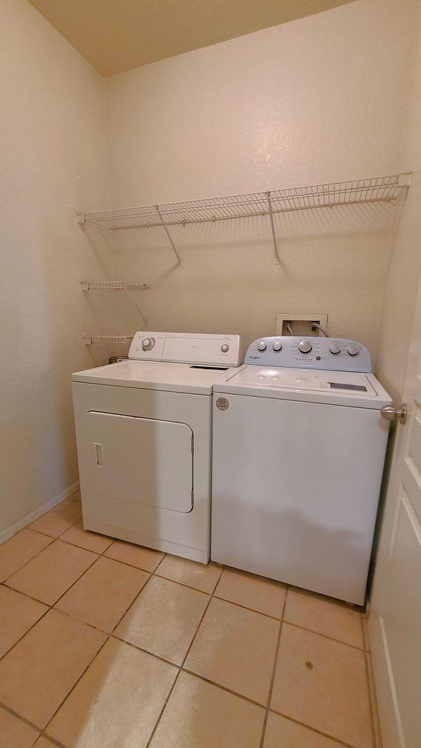 Apartment for rent at 5125 Palm Springs Blvd #13306, Tampa, FL 33647