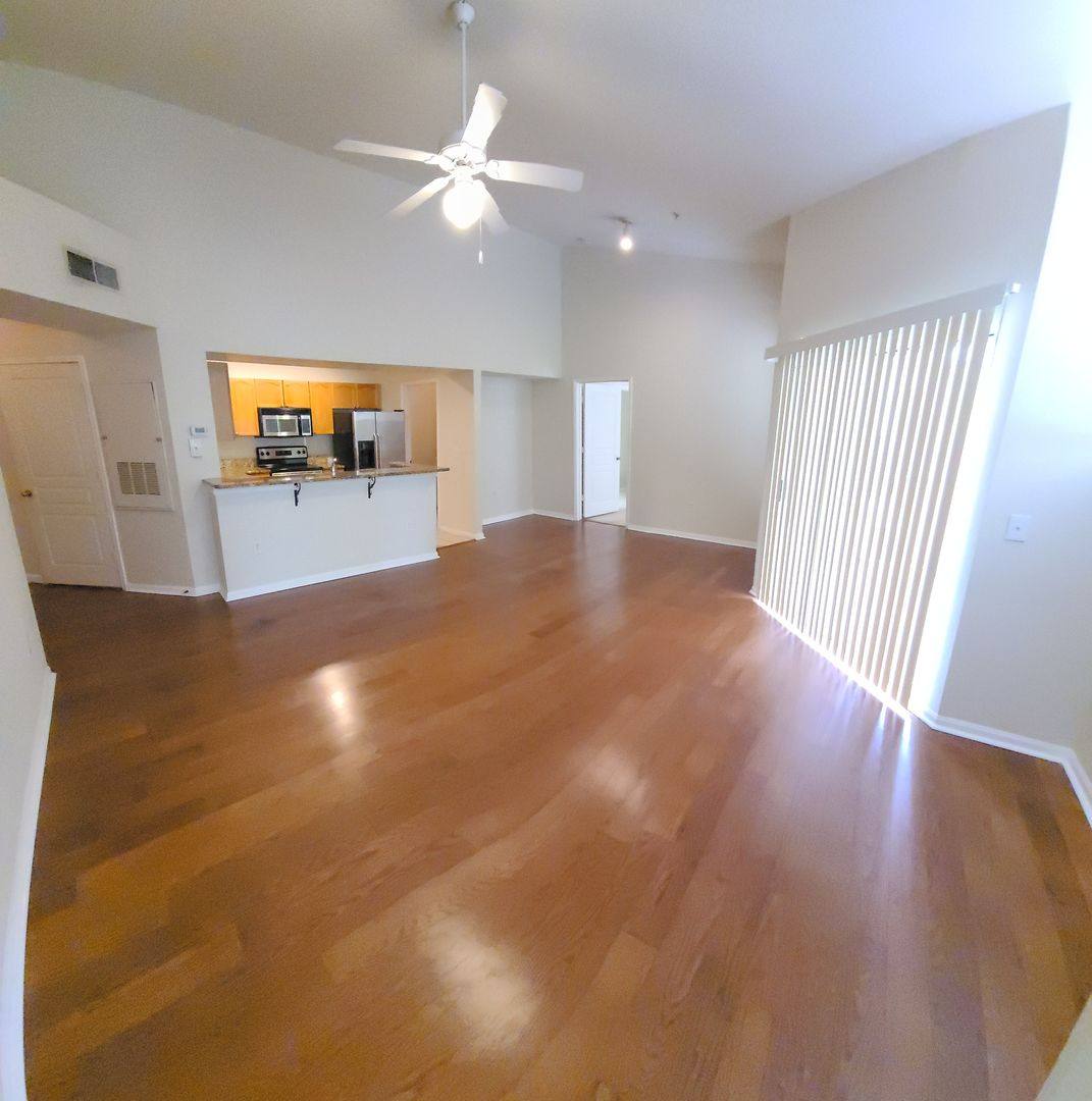 Apartment for rent at 5125 Palm Springs Blvd #13306, Tampa, FL 33647