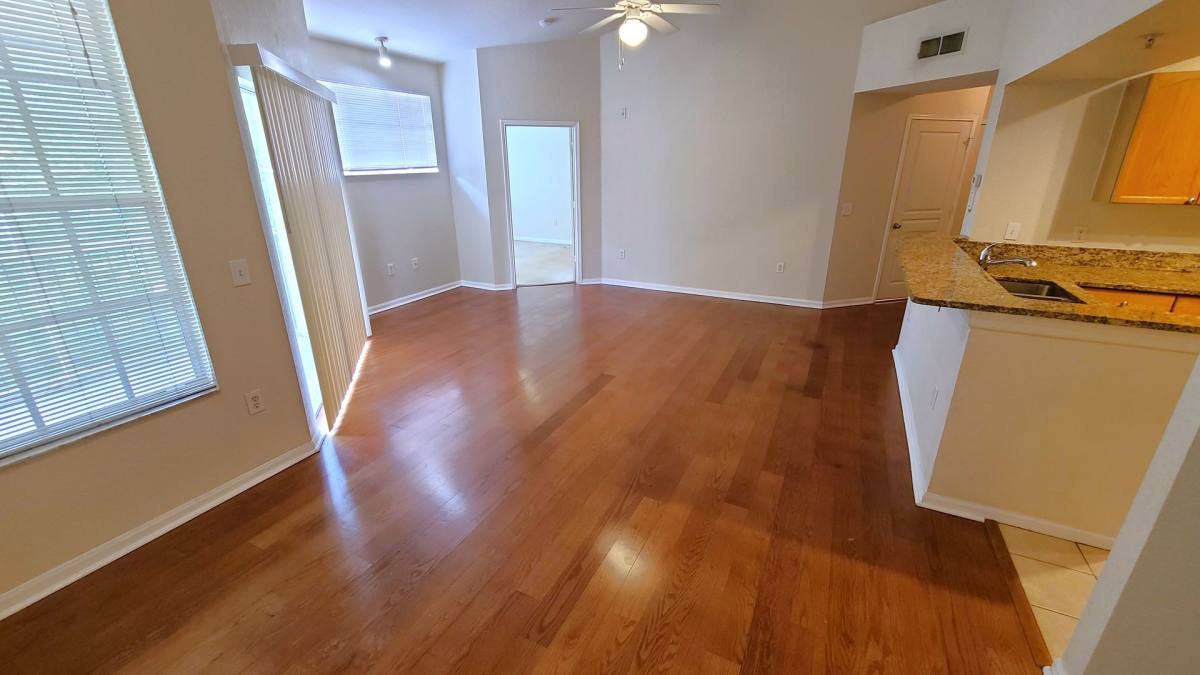 Apartment for rent at 5125 Palm Springs Blvd #13306, Tampa, FL 33647