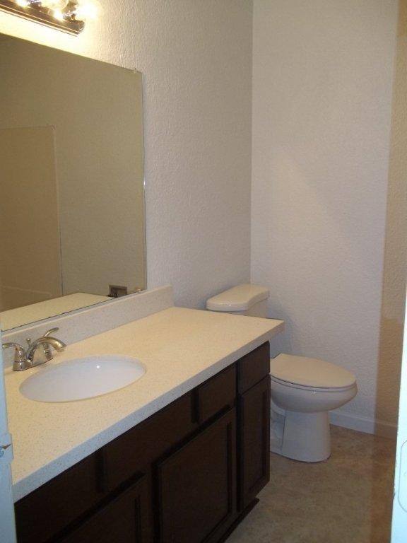 House for rent at 6325 E Avalon St, Mesa, AZ 85205