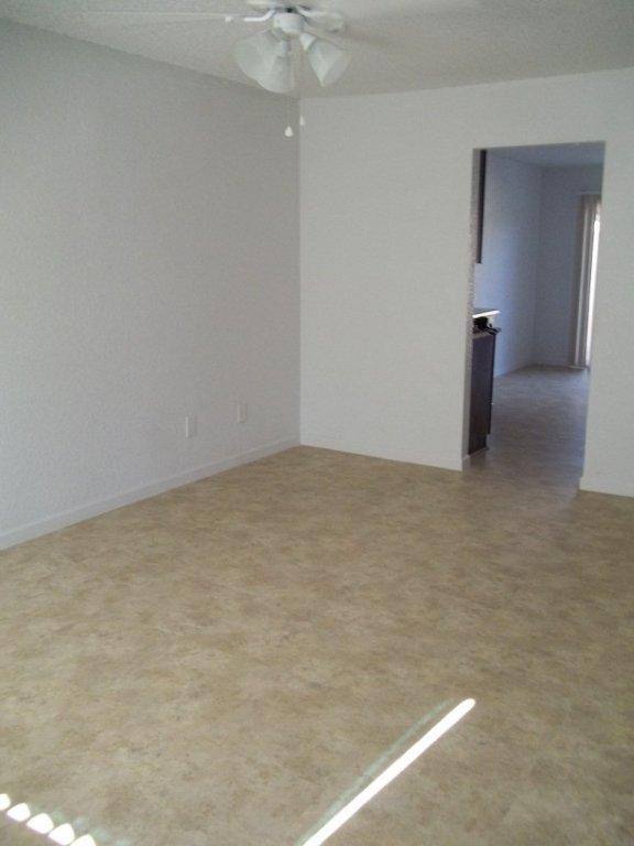 House for rent at 6325 E Avalon St, Mesa, AZ 85205