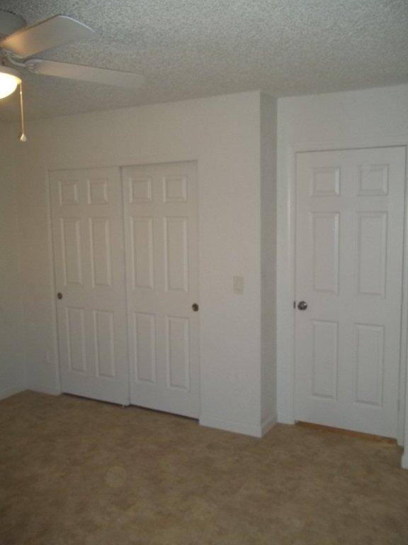 House for rent at 6325 E Avalon St, Mesa, AZ 85205