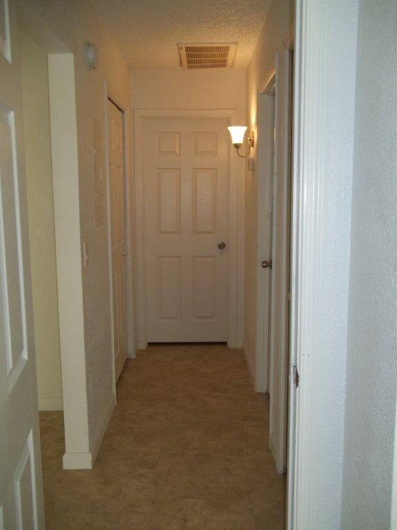 House for rent at 6325 E Avalon St, Mesa, AZ 85205