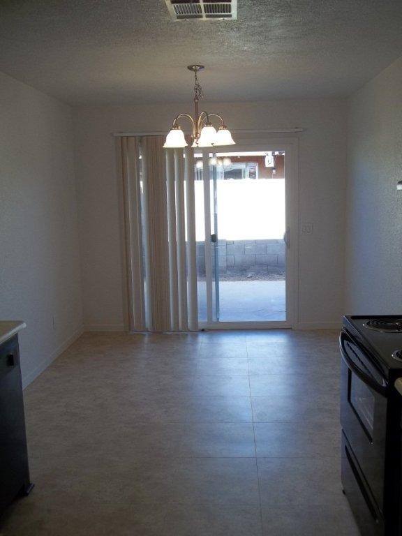 House for rent at 6325 E Avalon St, Mesa, AZ 85205