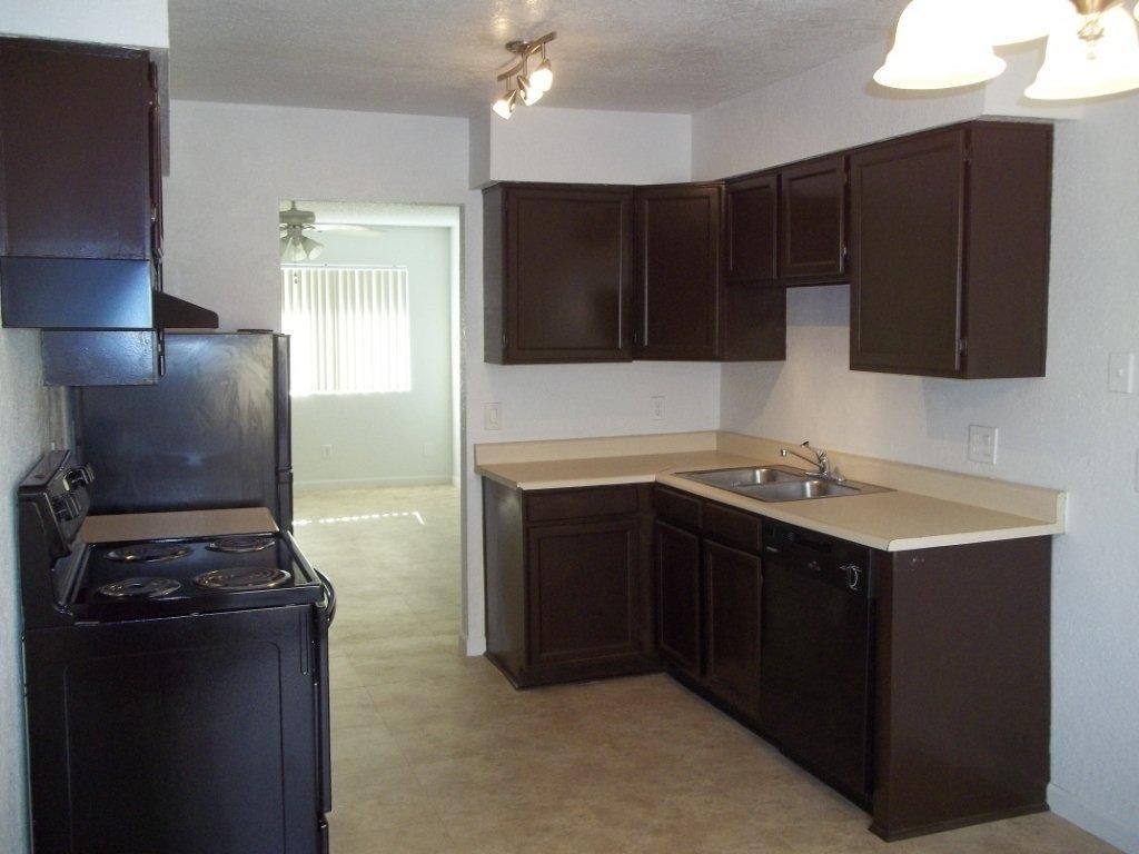 House for rent at 6325 E Avalon St, Mesa, AZ 85205