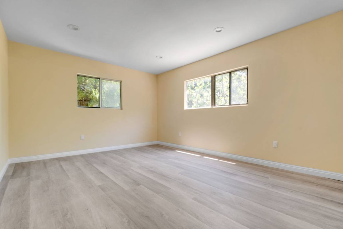 Apartment for rent at 1070 W Kensington, Los Angeles, CA 90026