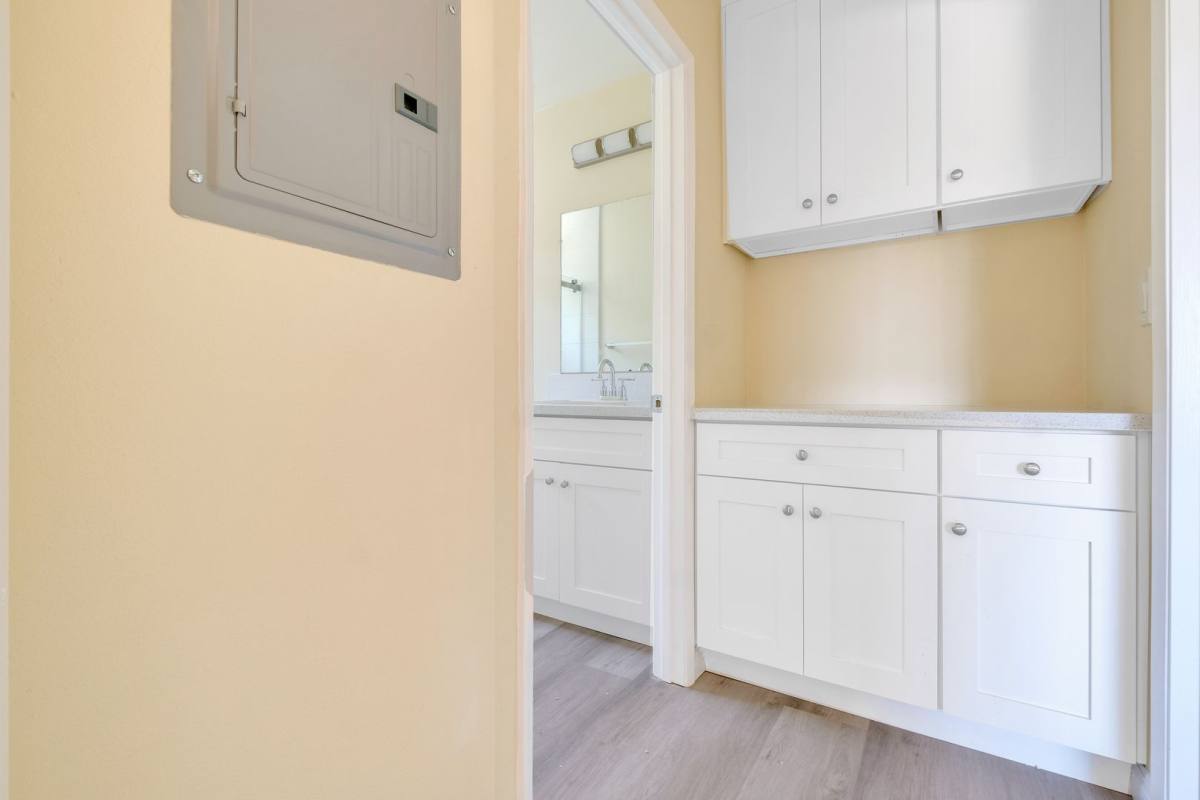 Apartment for rent at 1070 W Kensington, Los Angeles, CA 90026