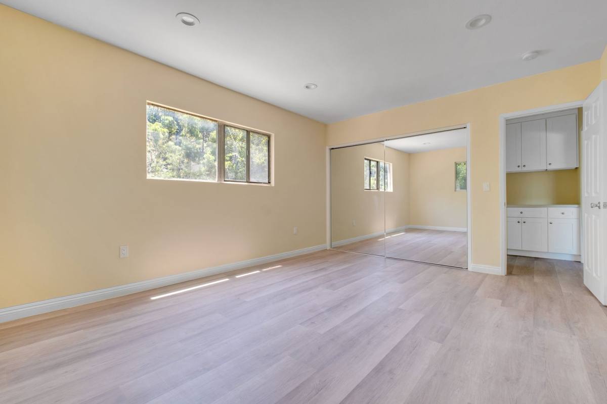 Apartment for rent at 1070 W Kensington, Los Angeles, CA 90026