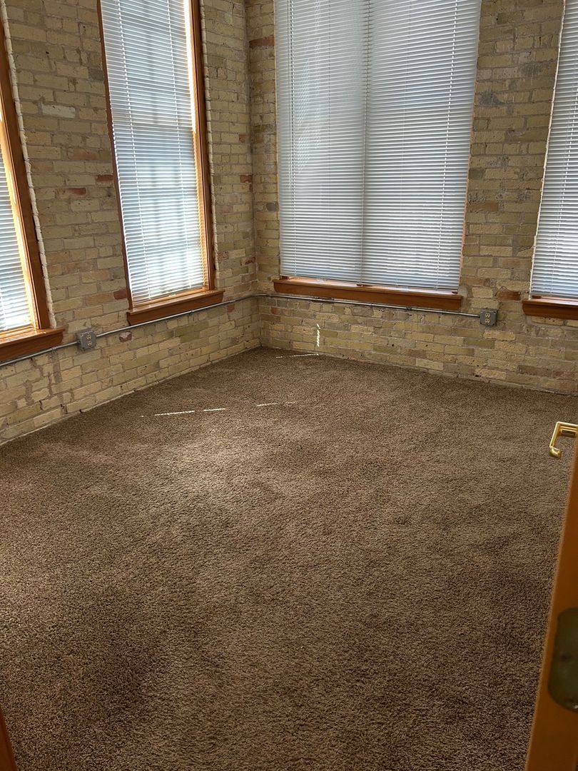 Apartment for rent at 134 Main St, Racine, WI 53403
