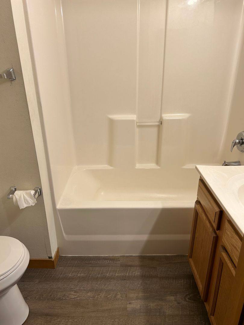 Apartment for rent at 134 Main St, Racine, WI 53403