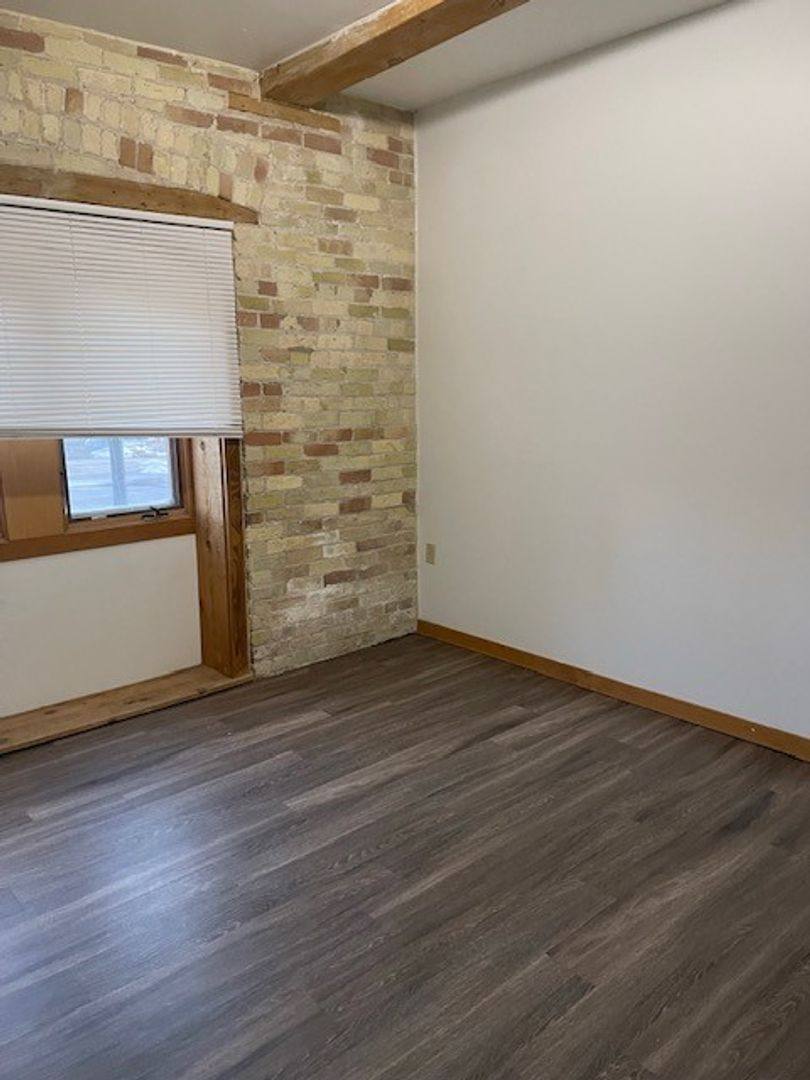 Apartment for rent at 134 Main St, Racine, WI 53403