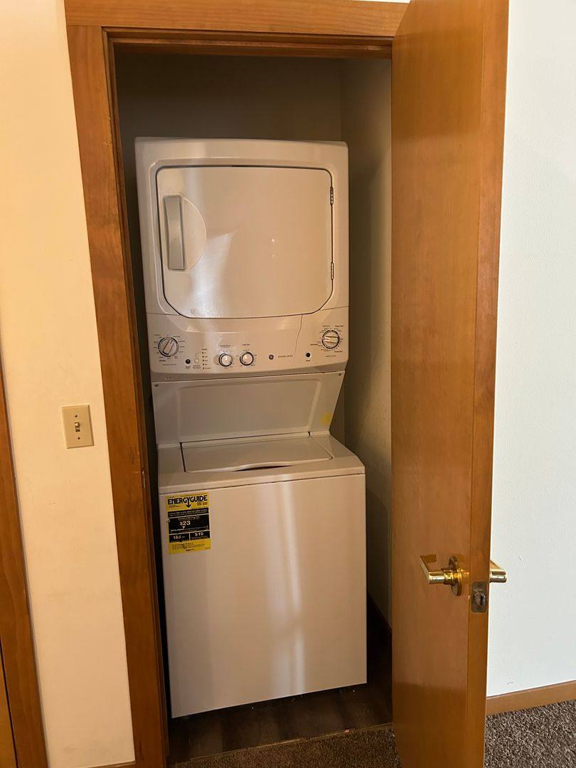 Apartment for rent at 134 Main St, Racine, WI 53403