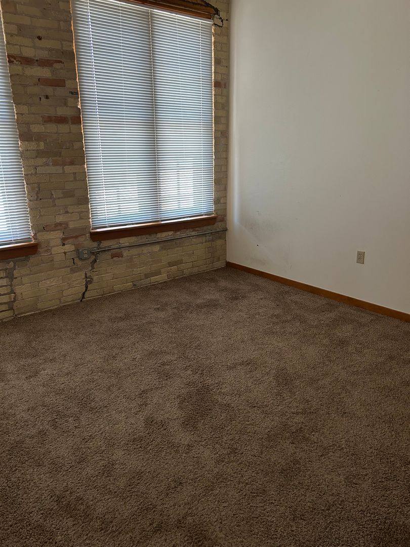 Apartment for rent at 134 Main St, Racine, WI 53403