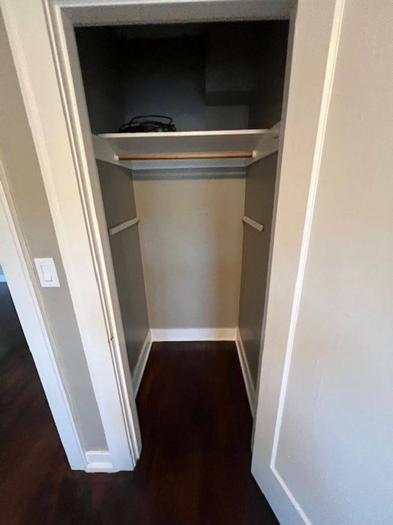 Apartment for rent at 535 16th Ave E, Seattle, WA 98112