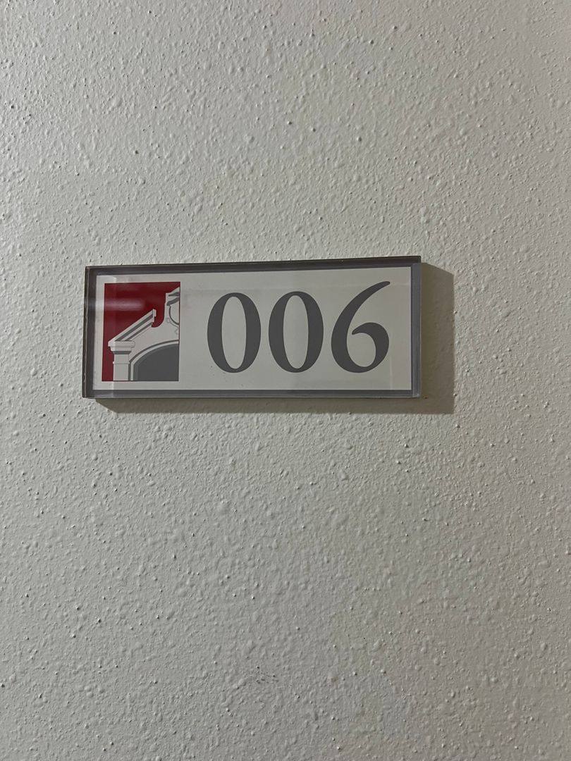 Apartment for rent at 535 16th Ave E, Seattle, WA 98112