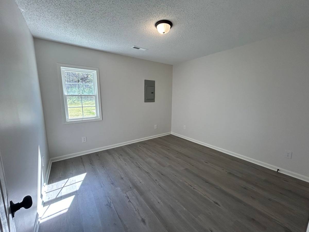 Apartment for rent at 1154 S Washington Ave, Brownsville, TN 38012