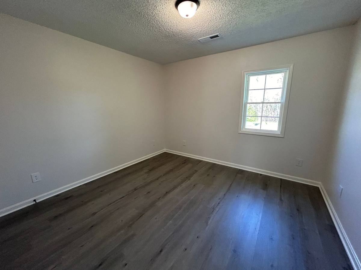 Apartment for rent at 1154 S Washington Ave, Brownsville, TN 38012