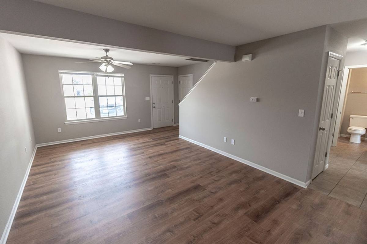 House for rent at 4016 Snowy Owl Dr, Columbia, MO 65202